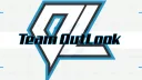 Team OutLook (Shut Down) Banner