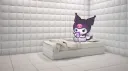 maryland Discord server banner