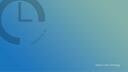 Leantime Banner