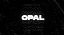 OPAL Banner