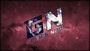 GEEK's Nook banner