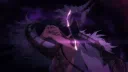 Ataraxia 18+ Discord server banner