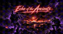 𝐄𝐜𝐡𝐨 𝐨𝐟 𝐭𝐡𝐞 𝐀𝐧𝐜𝐢𝐞𝐧𝐭𝐬 banner