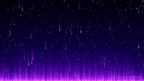 The Dream banner