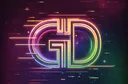 NGDB™#8496 banner