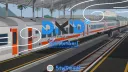 DKID STUDIO ROBLOX banner