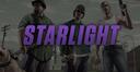  Starlight Network | Games, hosting and dev. support Banner