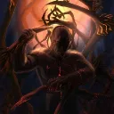 𝑬𝒏𝒕𝒊𝒕𝒚'𝒔 𝑺𝒐𝒍𝒂𝒄𝒆 banner