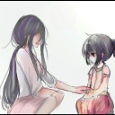 🌸 .𝓭𝓲𝓿𝓪. 🌸 Discord server banner