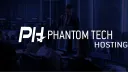 CSRP Hosting Services banner