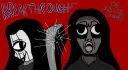 FNF: Dark Side Dev Server banner