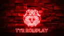 Tyr RolePlay Discord server banner