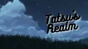 Tatsu's Realm banner