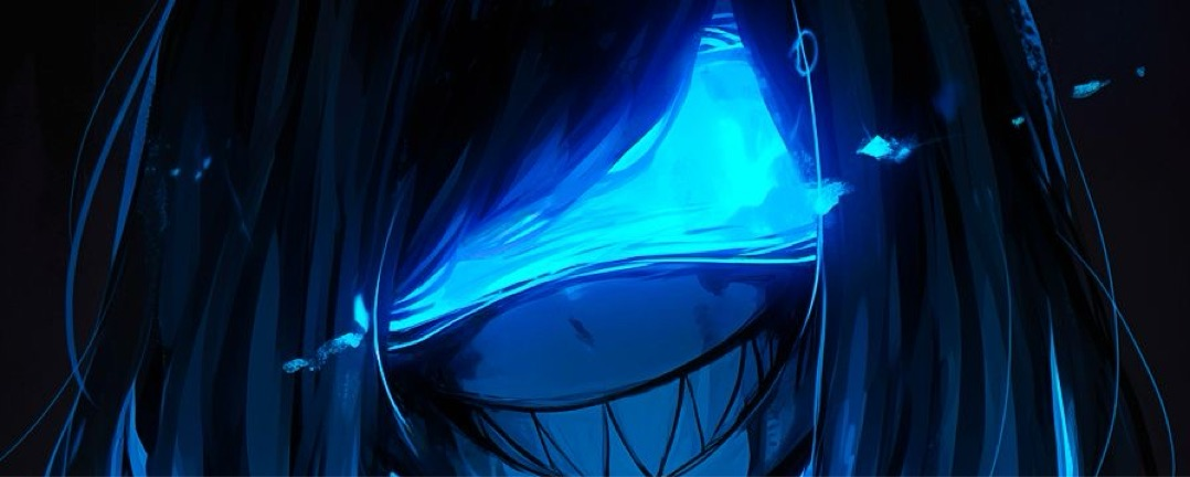 Searher22 Banner