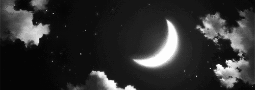S̳̿͟͞e̳̿͟͞arher͞22̳̿͟͞ Banner