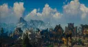 NIRN banner