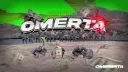 ♥ 4y Omerta ♥ banner