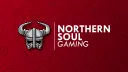 The North banner
