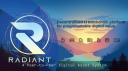 Radiant Community Banner