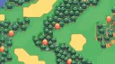 Noia Online banner