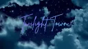 𝓣𝔀𝓲𝓵𝓲𝓰𝓱𝓽 𝓣𝓸𝔀𝓷 banner