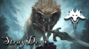 ❄ StrayDogs | Nautic Clan ❄ banner