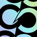 CHAOTIC CASUAL banner