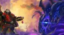 People We Like banner