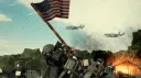 [ATF:TW] United States of America banner