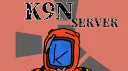 【RUST】K9N-JAPANサーバー banner