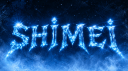Shimei ・Anime & Public Discord server banner