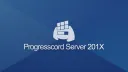 Progresscord Server 12 banner