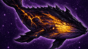 Whalesong banner