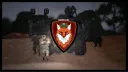 VKC banner