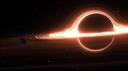 Infinity Banner