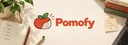 Pomofy#0996 banner