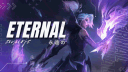 Eternal Smurfs banner