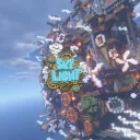 SkyLight banner