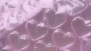 toasted bread club Discord server banner