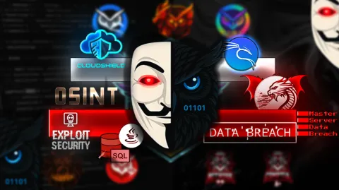OwlSec banner
