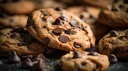 Cookie#3496 banner