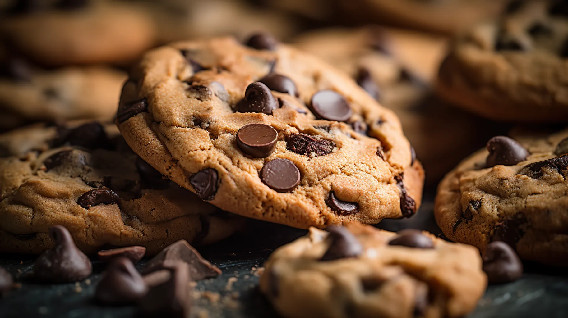 Cookie#3496 banner