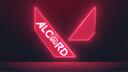 Valcord Banner
