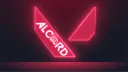 Valcord banner
