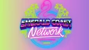 Emerald Coast Network banner
