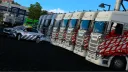RAFFER GROUP VTC banner