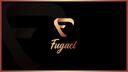 FUGACI Banner