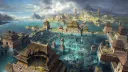 Ironswift Tales - Lust and Sword banner