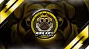 Pug Development Banner