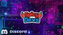 SpicyDevs | Posterium Banner